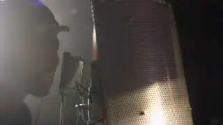 don flair ft. j roddy rod 2chop until the club end