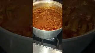 I'd love to share my new recipes with all of you guys so you can enjoy too