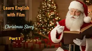 Speak English Like a Native: Improve Your Listening Fast✅
