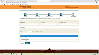 Apply new PAN Card online in 3 Days Aadhaar ekyc System