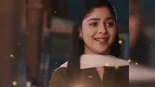 Anu Saves Arya&rsquo;s Mom! O-Negative Blood Drama Twist in Tumse Tum Tak