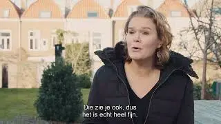 Stadmaken - Sociaal (2022)