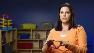 Understanding Autism: Chapter 4 - Setting Up a Treatment Program