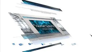 ViewStudio Pro - High Performance Direct View LED Screen