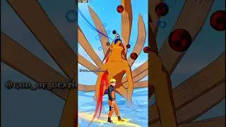 FREE FIRE X NARUTO 🥶🍷#freefire #naruto #freefirexnaruto #freefirenewanimation #narutoedit