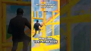 Map Code: 1247-4148-8328 #fortnite #slowmo #fortnite1v1 #viral #blowup #fortniteshorts #fyp
