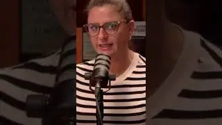 DEUS N&Atilde;O FALHOU! No tempo da escassez, Ele multiplicou o pouco e fez o imposs&iacute;vel acontecer! #shorts