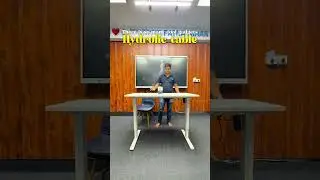 Smart Infovision Patna Demo Center