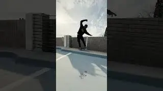 Andrew Buergin - UNSTRAPPED/WU hoodie
