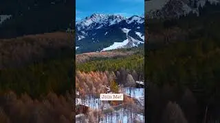 Stunning Places To Visit In Kyrgyzstan
