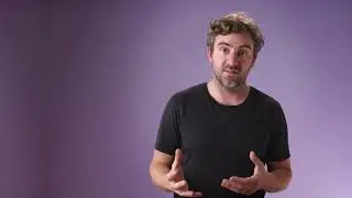 DNAfit | Nutrition report explained