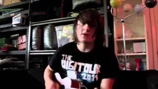 Song I made - 