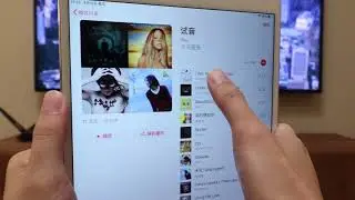 Meizu Gravity vs BOSE Soundlink Mini2