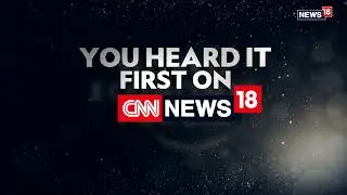 Trump Signals Major US-India Trade Deal Breakthrough at Davos 2026 | World Economic Forum | News18