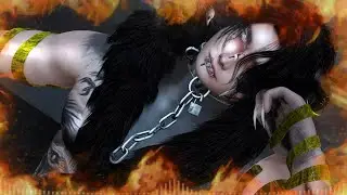 ~ Niemals Einer Meinung ~ by ExoticX JinX
