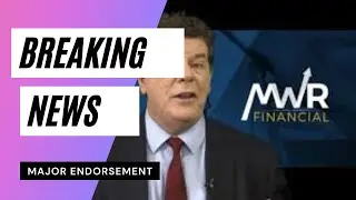 🆕mwr Financial Reviews Mwr Financial Credit Repair 2021 Video