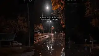 Islamic deeplines Whatsapp Status #islamic #shortvideo #viralshorts