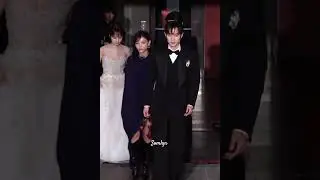 Hottest pair 🔥#dearx #kimyoojung #kimyoungdae