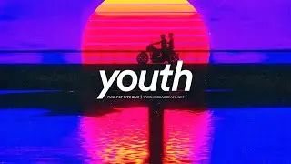 (FREE) Funk Pop Type Beat - 
