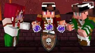 Honor or Disappointment? // UHC: The Renaissance S2♡