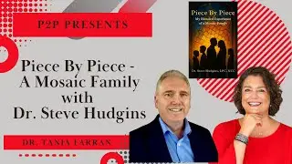 P2P Presents: A Mosaic Family