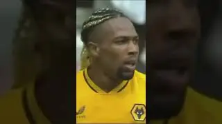 TRAOR&Eacute;💣💥 VS SANCH&Eacute;Z🛡️💪