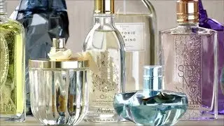 Ramon Clemente Glass &middot; The beauty way of glass &middot; Barcelona