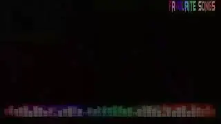 Sad gif