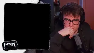 REACCIÓN y REVIEW a DSxBB de DEPRESIÓN SONORA y BB TRICKZ