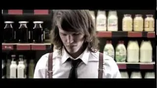 Kyocera Pro Rato Colour System.mp4