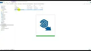 How to install Sketckup 2022 with patch sketchup 2022