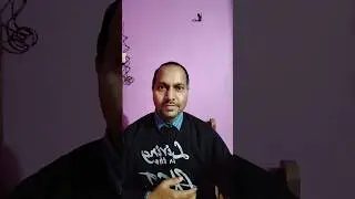 #jpvlogdeoria #trendingshorts #viral