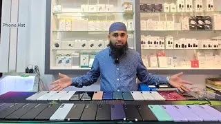 Used Sony Xperia in Bangladesh 2025 🔥 Sony Xperia 1mark4 price in Bangladesh 2025 🔥 