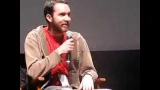 Buffer Festival 2013 - Khyan Mansley