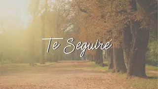 Te Seguir&eacute; - Cuarteto Sabbath - I Will Go On (GVB Cover)