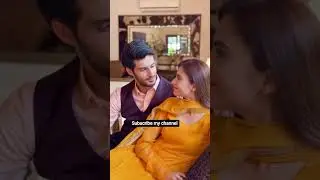 shikanja drama episode 59 60 promo/teaser#washmafatima#pakistanidrama#trendingshorts#celebrity