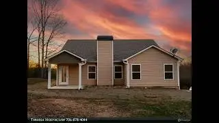 Fourth Mountain Real Estate - 187 Quail View RDG