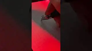 &laquo;Контракт&raquo; эпизод 1