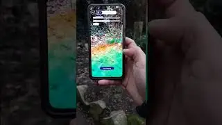 Over The Reality, metaverse, map2earn, IRL Ireland