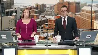 Cellino & Barnes deciding who gets what as part of breakup