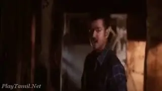 Mersal interval