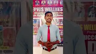 AWPL achiever Lalganj team 