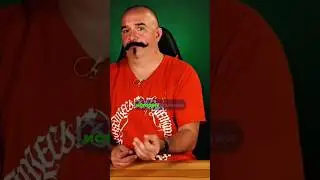 Клим Жуков про Наполеона #климжуков #история #франция #наполеон