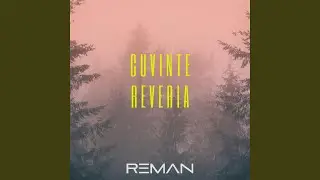 Reveria