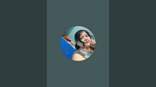 Poonam Singh  is live