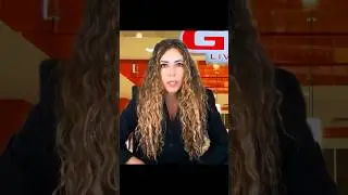 GNC Vendor - How to Sell to GNC Stores