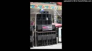 Doro Doro baw..-Balod Balod Beat-Dj's 2K21