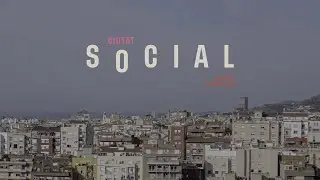 'Ciutat social', la nova s&egrave;rie documental sobre els serveis socials de Barcelona
