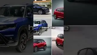 Why Rich People Drive Cheap Cars