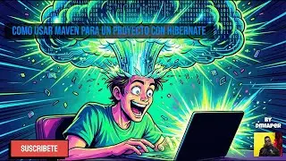 3 - Estructura de un Proyecto ORM en FEOE de Acceso a Datos (Usando Hibernate).